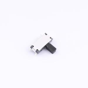LCK-TB003-H30YL商品缩略图