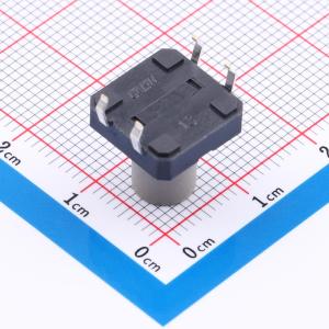 TC-1215-12.0-260-GY商品缩略图