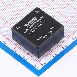 URB2405YMD-6WR3商品缩略图