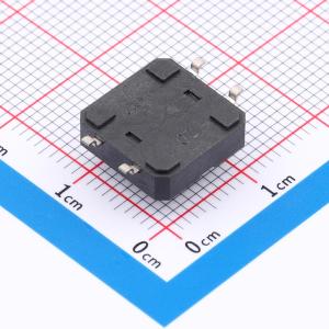 TC-1215T-6.0-160商品缩略图