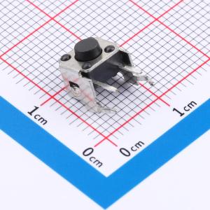 TC-6615-5.0-160G-F3.7-02商品缩略图