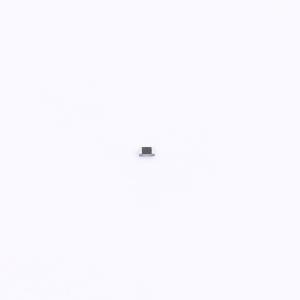 TC0225B2102TCC商品缩略图