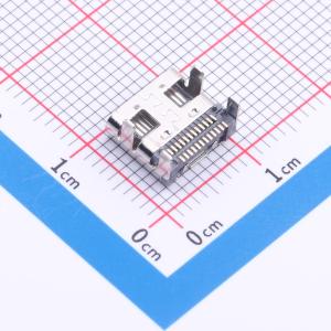 5001-24BSST-JC2.0商品缩略图