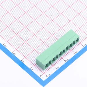 OQ1032500000G商品缩略图