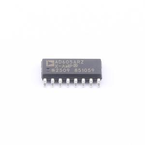 AD605ARZ-R7商品缩略图
