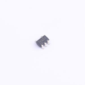 TLV2221IDBVT商品缩略图
