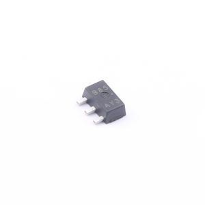 S-80833CNUA-B8ST2U商品缩略图