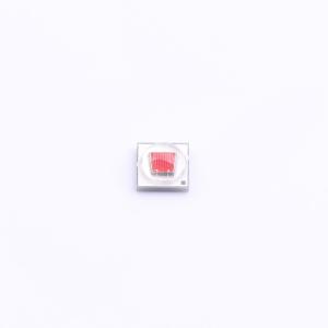 XPEBRO-L1-0000-00D01商品缩略图