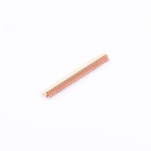 FH36W-61S-0.3SHW(50)商品缩略图