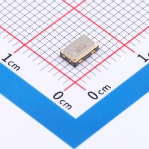ECS-3963-400-BN-TR商品缩略图