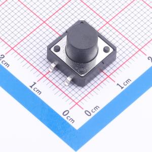 TC-1215T-9.0-160商品缩略图