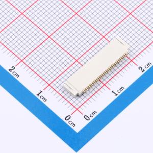 5001-FPC0520-32RK-00-B商品缩略图