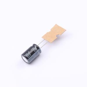 EEU-FR1J121B商品缩略图