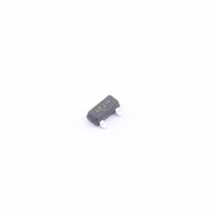 NSVMMUN2132LT1G商品缩略图