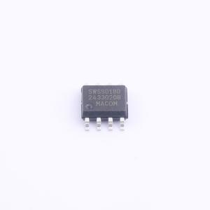 MASWSS0180TR-3000商品缩略图