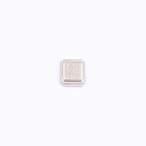 IRF6636TRPBF商品缩略图