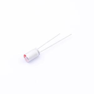 RYH235V100UF5.5*9商品缩略图