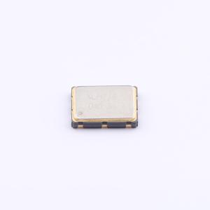 XLH736010.000000I商品缩略图