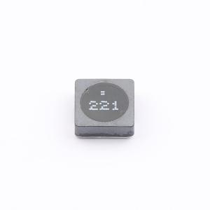 744062221商品缩略图