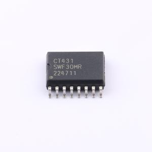 CT431-HSWF30MR商品缩略图