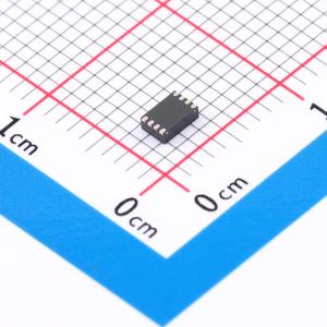 ISO6521REUR商品缩略图