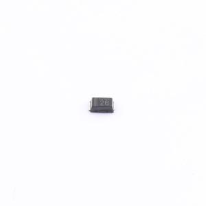 RBR2VWM60ATR商品缩略图