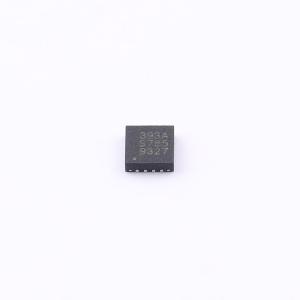 MLX90393SLW-ABA-012-RE商品缩略图