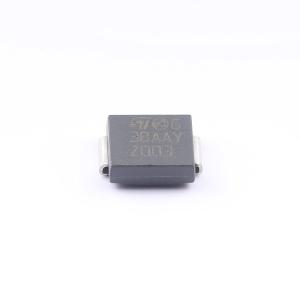 SM30T6.8CAY商品缩略图