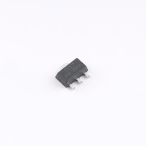 HXY1117-5.0S商品缩略图