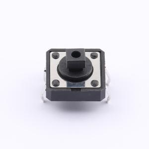 TC-1212-7.5-160商品缩略图