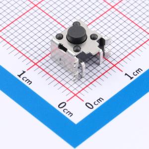 TC-6603-5.0-260G-4.2-02商品缩略图