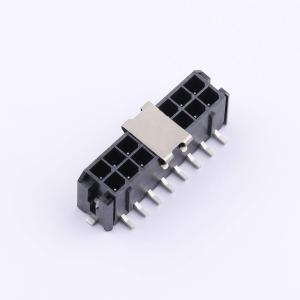 BX-MX3.0-2-8PLT商品缩略图