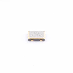 ASFL1-30.000MHZ-EK-T商品缩略图