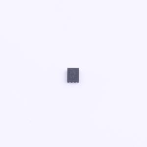 PSMUX154ZMEX商品缩略图