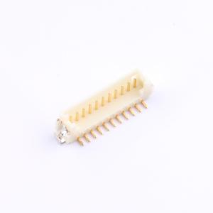 DF13C-11P-1.25V(51)商品缩略图