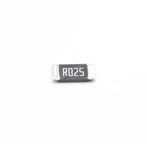 TLRP3A30DR025FTE商品缩略图