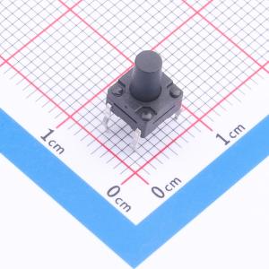 TC-6619-9.0-260商品缩略图