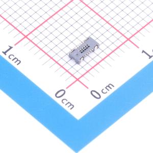 BM23FR0.8-10DS-0.35V(51)商品缩略图