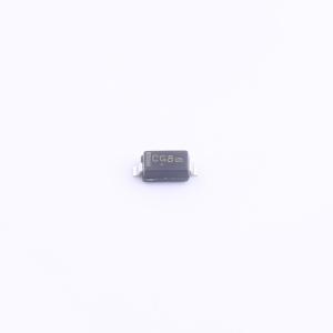 SZMMSZ4689ET1G商品缩略图