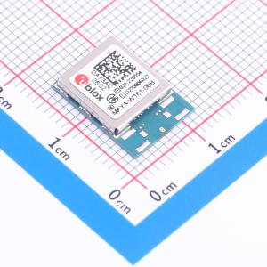 MAYA-W161-00B商品缩略图