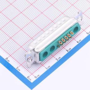 DB13W3PA00LF商品缩略图