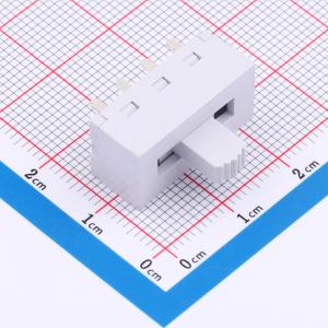 H25-0323PC-7NT5WW-TST商品缩略图