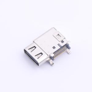 GT-USB-9092AB-30商品缩略图
