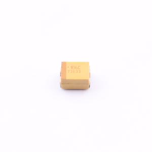 TRJB106K016R0800商品缩略图