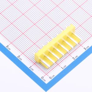 SH-VH3.96-8P ZZ-Y商品缩略图