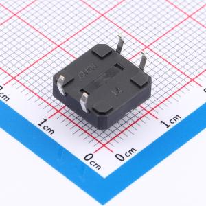 TC-1215-7.0-260商品缩略图