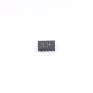 LM60440DRPKR商品缩略图