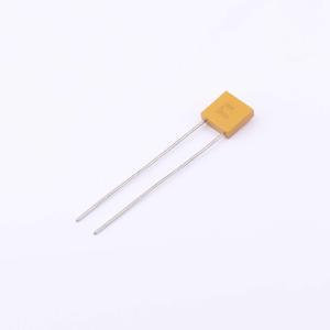 CK06BX334K商品缩略图