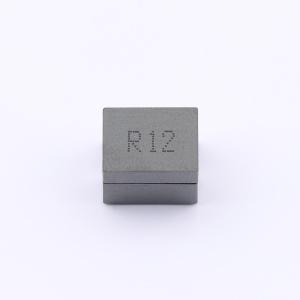GDSIHC100875-R12L-R29商品缩略图