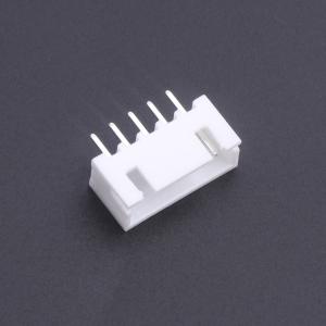 5001-XH0025C-05P1-00-B商品缩略图